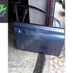 HYUNDAİ İ20 SAG ON KAPİ