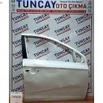 HYUNDAİ İ20 SAĞ ÖN KAPI 2008-2014 ÇIKMA ORİJİNAL PARÇA