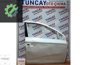 HYUNDAİ İ20 SAĞ ÖN KAPI 2008-2014 ÇIKMA ORİJİNAL PARÇA