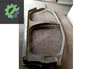 HYUNDAİ İ20 SAG SOL MASBİYEL KAPİ YUVASİ FRANGART