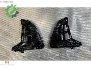 Hyundai İ20 Sağ Sol Sis Çerçevesi 86564-Q0GA 86563-Q0GA