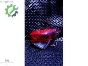 Hyundai İ20 Sağ Stop