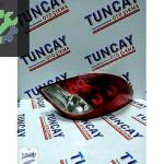HYUNDAİ İ20 SAĞ STOP 2012-2014 ÇIKMA ORİJİNAL PARÇA
