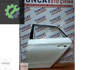 HYUNDAİ İ20 SOL ARKA KAPI 2015-2018 ÇIKMA ORİJİNAL PARÇA