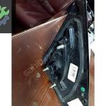 HYUNDAİ İ20 SOL AYNA 2014-18
