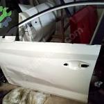 HYUNDAİ İ20 SOL ON KAPİ