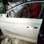 HYUNDAİ İ20 SOL ON KAPİ