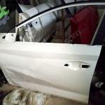 HYUNDAİ İ20 SOL ON KAPİ