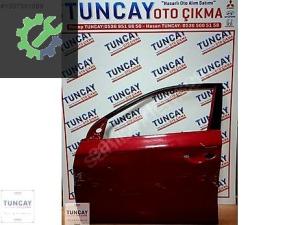HYUNDAİ İ20 SOL ÖN KAPI 2015-2018 ÇIKMA PARÇA ORJİNAL