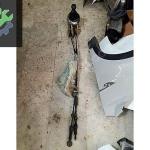 HYUNDAİ İ20 VİTES MEKANİZMASİ
