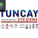 Hyundai i30 Motor Komple Çıkma Parça Gaziantep
