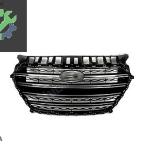 HYUNDAİ İ30 2013- ÖN PANJUR (DIŞ PARÇA DAHİL) SIFIR 86350-A6800