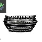 HYUNDAİ İ30 2013- ÖN PANJUR (DIŞ PARÇA DAHİL) SIFIR 86350-A6800