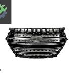 HYUNDAİ İ30 2013- ÖN PANJUR (DIŞ PARÇA DAHİL) SIFIR 86350-A6800
