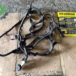 HYUNDAİ İ30 ARKA TAMPON PARK SENSÖRÜ TESİSATI 91880-A6040