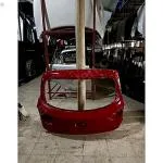 HYUNDAİ İ30 BAGAJ KAPISI 2012-2016 ÇIKMA ORİJİNAL PARÇA