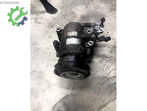 Hyundai i30 Klima Kompresörü çıkma parça