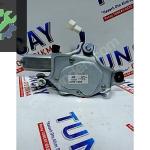 HYUNDAİ İ30 CAM SİLECEK MOTORU 2012-2016 ÇIKMA ORİJİNAL PARÇA