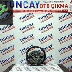 HYUNDAİ İ30 DİREKSİYON SİMİDİ 2008-2012 ÇIKMA ORİJİNAL PARÇA