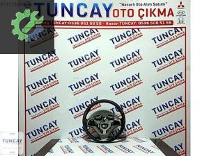 HYUNDAİ İ30 DİREKSİYON SİMİDİ 2008-2012 ÇIKMA ORİJİNAL PARÇA