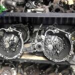 HYUNDAİ İ30 DİZEL OTOMATİK ŞANZIMAN