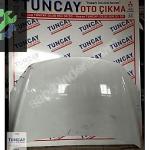HYUNDAİ İ30 MOTOR KAPUTU 2008-2012 ÇIKMA ORİJİNAL PARÇA
