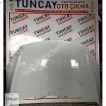 HYUNDAİ İ30 MOTOR KAPUTU 2008-2012 ÇIKMA ORİJİNAL PARÇA