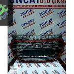 HYUNDAİ İ30 ÖN PANJUR 2012-2016 ÇIKMA ORİJİNAL PARÇA