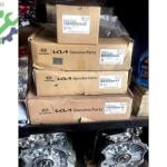 HYUNDAİ İ30 OTOMATİK VE MANUEL ORJ KAVRAMA SETLERİ