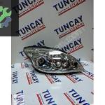 HYUNDAİ İ30 SAĞ MERCEKLİ FAR 2008-2012 ÇIKMA ORİJİNAL PARÇA