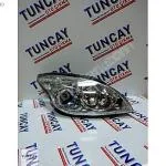 HYUNDAİ İ30 SAĞ MERCEKLİ FAR 2008-2012 ÇIKMA ORİJİNAL PARÇA