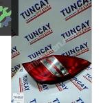 HYUNDAİ İ30 SAĞ STOP 2008-2012 ÇIKMA ORİJİNAL PARÇA