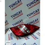 HYUNDAİ İ30 SAĞ STOP 2008-2012 ÇIKMA ORİJİNAL PARÇA