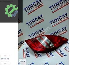 HYUNDAİ İ30 SAĞ STOP 2008-2012 ÇIKMA ORİJİNAL PARÇA