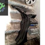 HYUNDAİ İ30 SOL ARKA CAMURLUK ORJİNAL