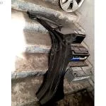 HYUNDAİ İ30 SOL ARKA CAMURLUK ORJİNAL