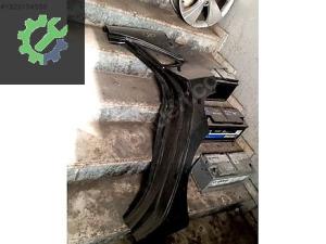 HYUNDAİ İ30 SOL ARKA CAMURLUK ORJİNAL