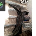 HYUNDAİ İ30 SOL ARKA CAMURLUK ORJİNAL