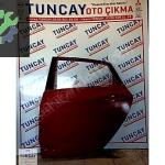 Hyundai i30 Kapı (Arka Sol) çıkma parça - TUNCAY OTO ÇIKMA VE YEDEK PARÇA Gaziantep