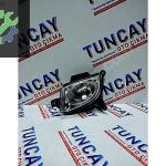 HYUNDAİ İ30 SOL SİS FARI 2008-2012 ÇIKMA ORİJİNAL PARÇA