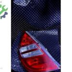 Hyundai i30 Sol Arka Stop çıkma parça - OTO ÇIKMACIM İzmir