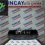HYUNDAİ İX20 ORTA IZGARA 2012 ÇIKMA ORİJİNAL PARÇA