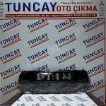 HYUNDAİ İX20 ORTA IZGARA 2012 ÇIKMA ORİJİNAL PARÇA