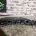 HYUNDAİ İX35 ARKA TAMPON DEMİRİ PLASTİK DARBE EMİCİ ORJİNAL ÇIKM