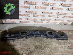 HYUNDAİ İX35 ARKA TAMPON DEMİRİ PLASTİK DARBE EMİCİ ORJİNAL ÇIKM