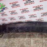 HYUNDAİ İX35 ARKA TAMPON İX 35 ARKA TAMPON ALT KARLIK SPOİLER HU