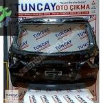 HYUNDAİ İX35 BAGAJ KAPISI 2010-2015 ÇIKMA ORİJİNAL PARÇA