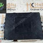 HYUNDAİ İX35 BCM BEYNİ MODÜLÜ 95400-2YAC0, 97RA-010085