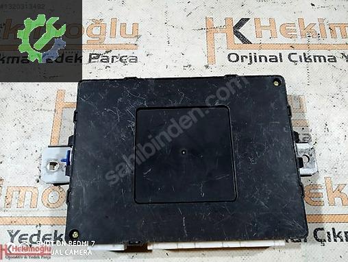 Hyundai i20 Beyin 95400-2YAC0 çıkma parça
