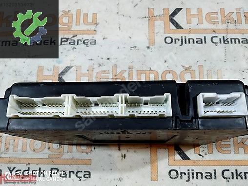 Hyundai i20 Beyin 95400-2YAC0 çıkma parça